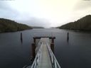./images/calvert/dock/20151207/dock20151207_130504.jpg