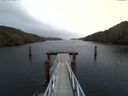 ./images/calvert/dock/20151207/dock20151207_131002.jpg