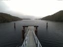 ./images/calvert/dock/20151207/dock20151207_131504.jpg