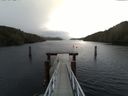 ./images/calvert/dock/20151207/dock20151207_132002.jpg