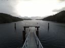 ./images/calvert/dock/20151207/dock20151207_132503.jpg