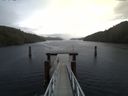 ./images/calvert/dock/20151207/dock20151207_133001.jpg