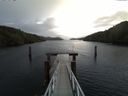 ./images/calvert/dock/20151207/dock20151207_133501.jpg