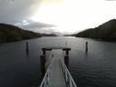 ./images/calvert/dock/20151207/dock20151207_134003.jpg