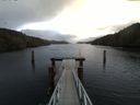 ./images/calvert/dock/20151207/dock20151207_134504.jpg