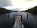 ./images/calvert/dock/20151207/dock20151207_135002.jpg