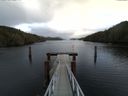 ./images/calvert/dock/20151207/dock20151207_135502.jpg