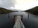 ./images/calvert/dock/20151207/dock20151207_140004.jpg
