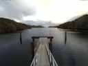 ./images/calvert/dock/20151207/dock20151207_140502.jpg