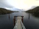 ./images/calvert/dock/20151207/dock20151207_141003.jpg
