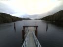 ./images/calvert/dock/20151207/dock20151207_141501.jpg