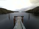 ./images/calvert/dock/20151207/dock20151207_142003.jpg