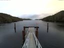 ./images/calvert/dock/20151207/dock20151207_142504.jpg