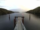 ./images/calvert/dock/20151207/dock20151207_143002.jpg