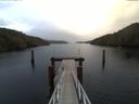 ./images/calvert/dock/20151207/dock20151207_143504.jpg