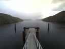 ./images/calvert/dock/20151207/dock20151207_144002.jpg