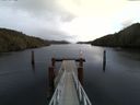 ./images/calvert/dock/20151207/dock20151207_144502.jpg