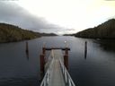 ./images/calvert/dock/20151207/dock20151207_145003.jpg