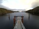 ./images/calvert/dock/20151207/dock20151207_145501.jpg