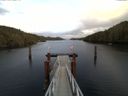./images/calvert/dock/20151207/dock20151207_150004.jpg