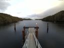 ./images/calvert/dock/20151207/dock20151207_150504.jpg