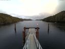 ./images/calvert/dock/20151207/dock20151207_151002.jpg