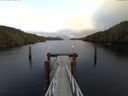 ./images/calvert/dock/20151207/dock20151207_151504.jpg
