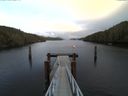 ./images/calvert/dock/20151207/dock20151207_152004.jpg