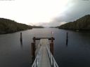 ./images/calvert/dock/20151207/dock20151207_152502.jpg