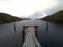 ./images/calvert/dock/20151207/dock20151207_153002.jpg