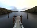 ./images/calvert/dock/20151207/dock20151207_153503.jpg