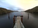 ./images/calvert/dock/20151207/dock20151207_154004.jpg