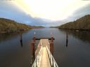 ./images/calvert/dock/20151207/dock20151207_154503.jpg