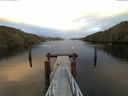 ./images/calvert/dock/20151207/dock20151207_155003.jpg