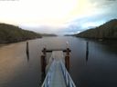 ./images/calvert/dock/20151207/dock20151207_155502.jpg
