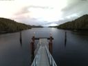./images/calvert/dock/20151207/dock20151207_160004.jpg