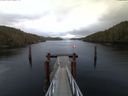 ./images/calvert/dock/20151207/dock20151207_160502.jpg