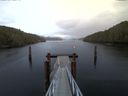 ./images/calvert/dock/20151207/dock20151207_161004.jpg