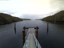 ./images/calvert/dock/20151207/dock20151207_161502.jpg