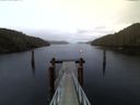 ./images/calvert/dock/20151207/dock20151207_162004.jpg