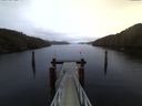 ./images/calvert/dock/20151207/dock20151207_162502.jpg