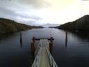 ./images/calvert/dock/20151207/dock20151207_163003.jpg