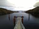 ./images/calvert/dock/20151207/dock20151207_163503.jpg