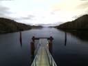 ./images/calvert/dock/20151207/dock20151207_164001.jpg