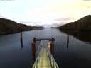 ./images/calvert/dock/20151207/dock20151207_164502.jpg