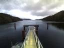 ./images/calvert/dock/20151208/dock20151208_081504.jpg