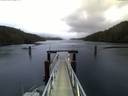 ./images/calvert/dock/20151208/dock20151208_082002.jpg