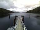 ./images/calvert/dock/20151208/dock20151208_082504.jpg