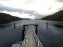 ./images/calvert/dock/20151208/dock20151208_083002.jpg