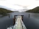 ./images/calvert/dock/20151208/dock20151208_083502.jpg
